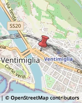 Abbigliamento Ventimiglia,18039Imperia