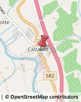 Via Cassia per Siena, 60,50024San Casciano in Val di Pesa