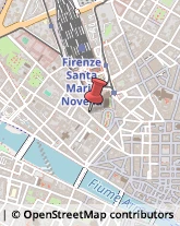 Appartamenti e Residence,50123Firenze