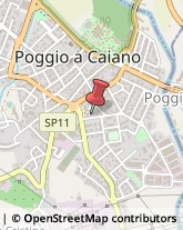 Calzature - Dettaglio Poggio a Caiano,59016Prato