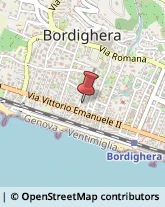 Architettura d'Interni Bordighera,18012Imperia