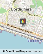 Architettura d'Interni Bordighera,18012Imperia