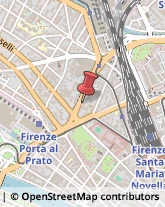 Importatori ed Esportatori Firenze,50144Firenze