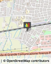 Paghe, Contributi e Stipendi Empoli,50053Firenze