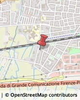 Paghe, Contributi e Stipendi Empoli,50053Firenze