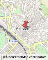 Orologerie Arezzo,52100Arezzo