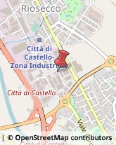 Gas Liquefatti e Compressi - Produzione e Ingrosso Città di Castello,06012Perugia