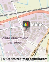 Vigili del Fuoco Empoli,50053Firenze