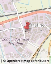 Vigili del Fuoco Empoli,50053Firenze