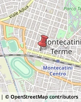 Agenzie Investigative Montecatini Terme,51016Pistoia