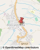 Bazar e Chincaglierie Roccastrada,58036Grosseto