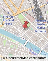 Assicurazioni,50123Firenze