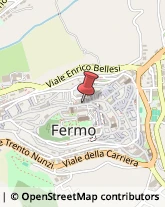 Edilizia - Materiali Fermo,63900Fermo