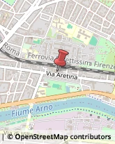 Assicurazioni Firenze,50136Firenze