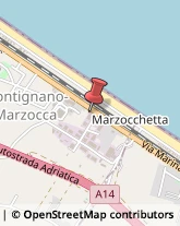 Zanzariere Senigallia,60019Ancona