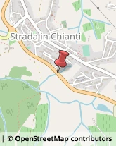 Impianti Antifurto e Sistemi di Sicurezza Greve in Chianti,50022Firenze