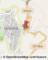 Abbigliamento Urbino,61029Pesaro e Urbino