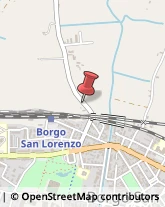 Aziende Agricole Borgo San Lorenzo,50032Firenze