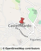 Assicurazioni Castelfidardo,60022Ancona