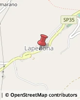 Motels Lapedona,63823Fermo