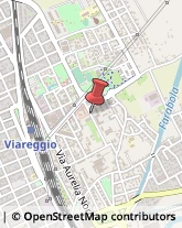 Agenzie Investigative Viareggio,55049Lucca