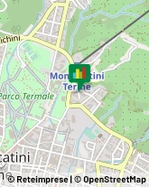 Alberghi Montecatini Terme,51016Pistoia