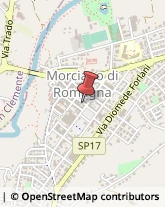 Ristoranti Morciano di Romagna,47833Rimini