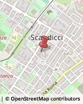 Spacci Aziendali ed Outlets,50018Firenze