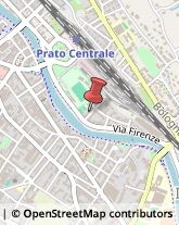 Appartamenti e Residence Prato,59100Prato