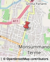 Copisterie Monsummano Terme,51015Pistoia