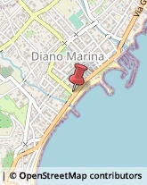Geometri Diano Marina,18013Imperia