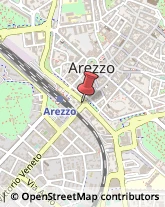 Alberghi - Arredamento Arezzo,52100Arezzo