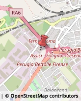 Cerchioni e Ruote per Autoveicoli Perugia,06135Perugia