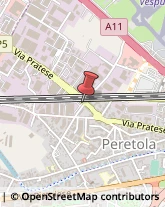 Spedizioni Internazionali Firenze,50145Firenze