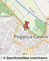 Biancheria per la casa - Dettaglio Poggio a Caiano,59016Prato