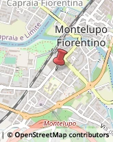 Cambia Valute Montelupo Fiorentino,50056Firenze