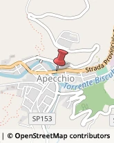 Aziende Agricole,61042Pesaro e Urbino