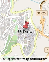 Articoli per Ortopedia Urbino,61029Pesaro e Urbino