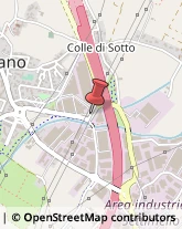 Autofficine e Centri Assistenza Calenzano,50041Firenze