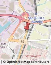 Autolavaggio,56121Pisa