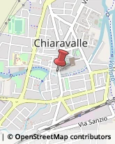 Pelletterie - Dettaglio Chiaravalle,60033Ancona