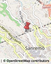 Imbiancature e Verniciature Sanremo,18038Imperia