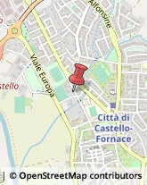 Catering e Ristorazione Collettiva Città di Castello,06012Perugia