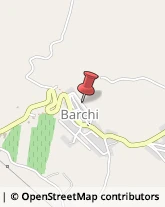 Autotrasporti Barchi,61040Pesaro e Urbino