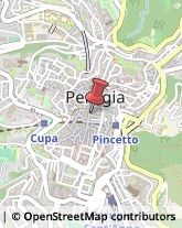 Abbigliamento Intimo e Biancheria Intima - Produzione Perugia,06121Perugia