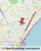 Imprese Edili Diano Marina,18013Imperia