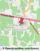 Terrecotte Pistoia,51100Pistoia