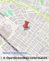 Agenzie Investigative Sesto Fiorentino,50019Firenze