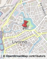 Fondi e Prodotti Finanziari - Investimenti Livorno,57123Livorno