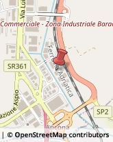 Navigazione Interna,60131Ancona